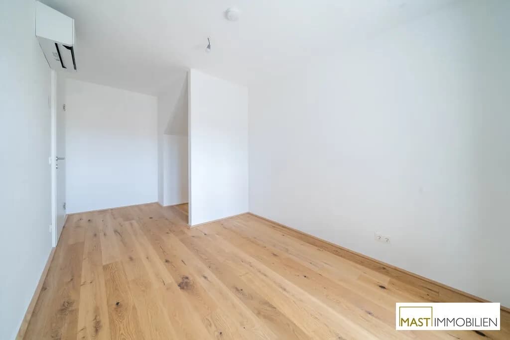 4-Zimmer-Wohnung kaufen in Wien – 151,23 m², € 1.037.000 – Bild 12 von 20