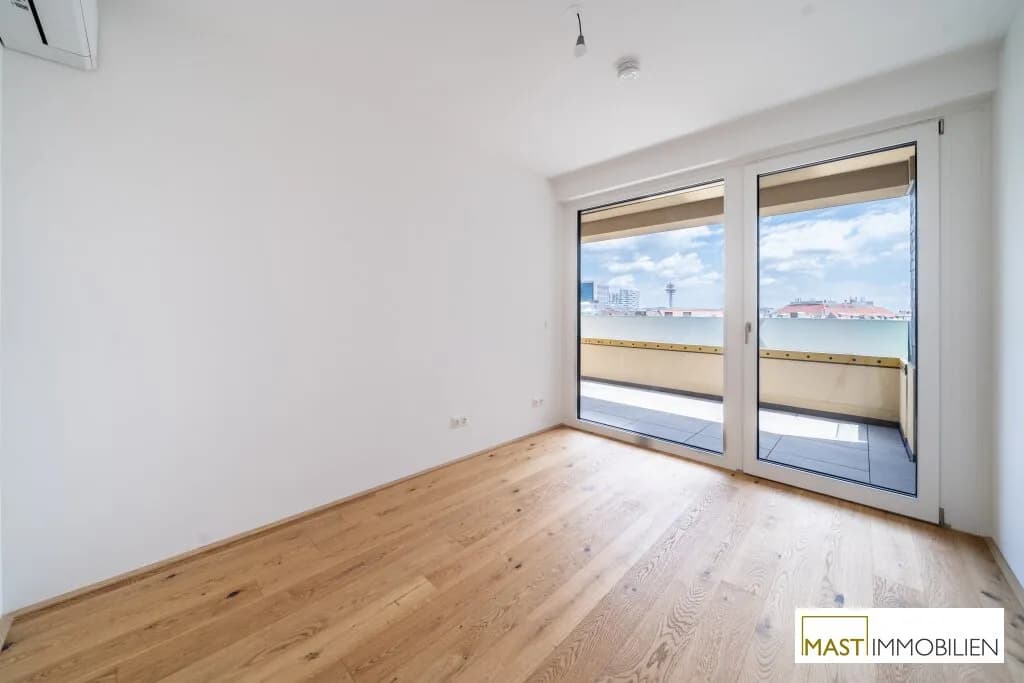 4-Zimmer-Wohnung kaufen in Wien – 151,23 m², € 1.037.000 – Bild 13 von 20