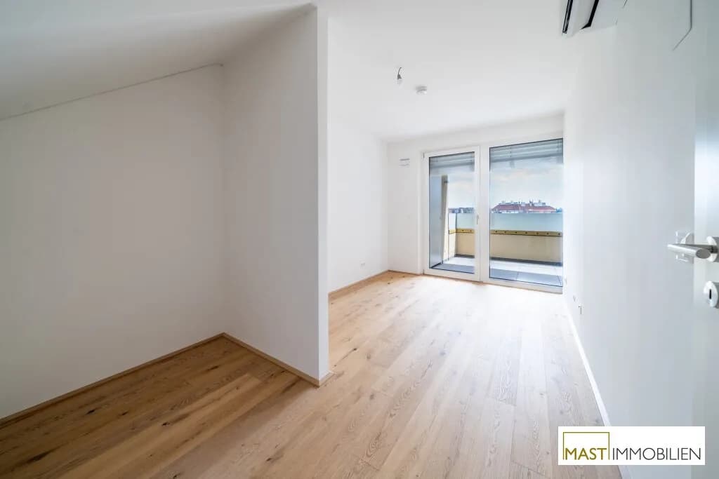 4-Zimmer-Wohnung kaufen in Wien – 151,23 m², € 1.037.000 – Bild 14 von 20