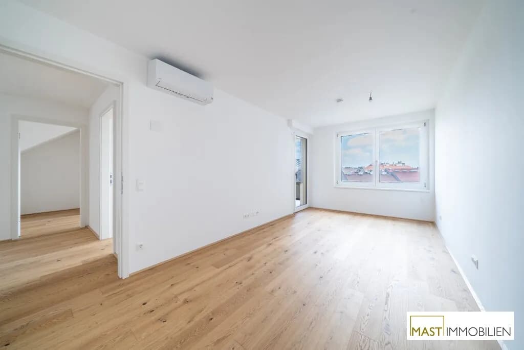 4-Zimmer-Wohnung kaufen in Wien – 151,23 m², € 1.037.000 – Bild 15 von 20