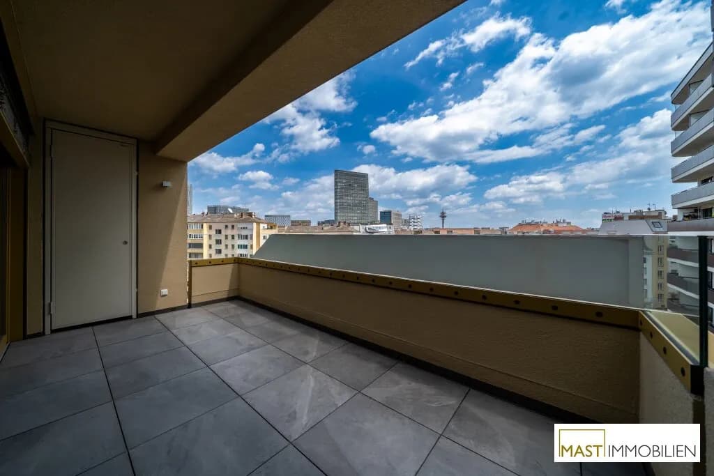 4-Zimmer-Wohnung kaufen in Wien – 151,23 m², € 1.037.000 – Bild 17 von 20