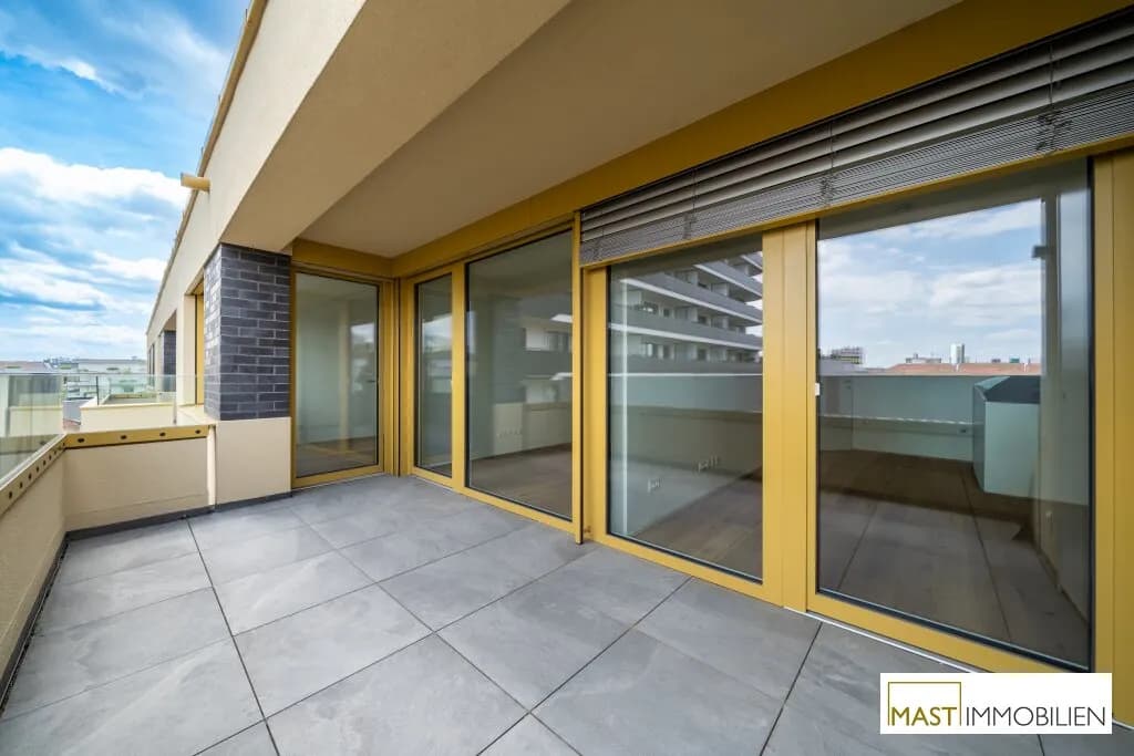 4-Zimmer-Wohnung kaufen in Wien – 151,23 m², € 1.037.000 – Bild 18 von 20