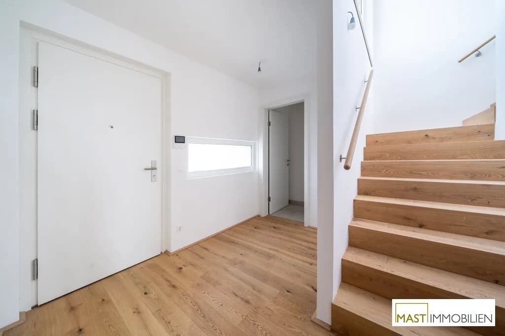 4-Zimmer-Wohnung kaufen in Wien – 151,23 m², € 1.037.000 – Bild 19 von 20