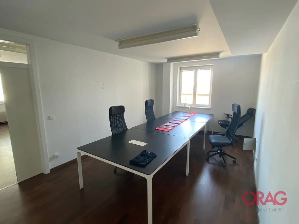 Gewerbeimmobilie mieten in Wien – 332 m², € 6.993 – Bild 10 von 13