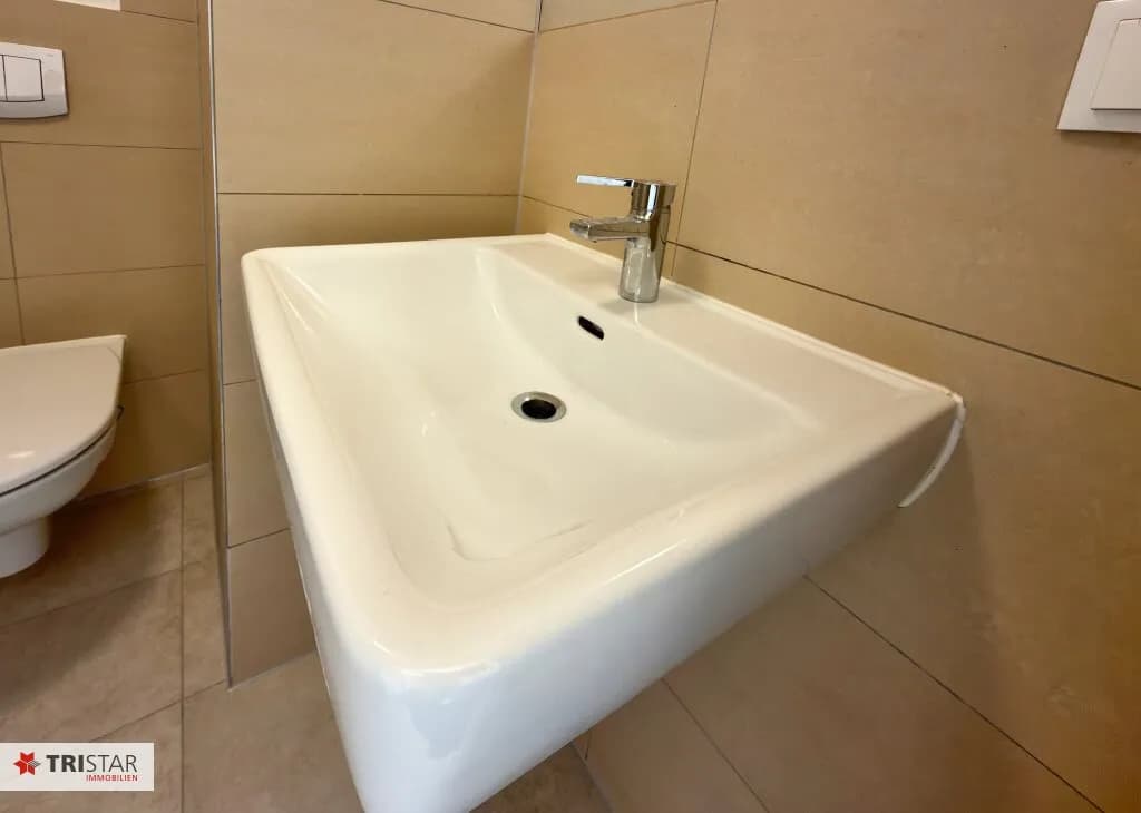 2-Zimmer-Wohnung kaufen in Wien – 51,11 m², € 249.000 – Bild 11 von 20