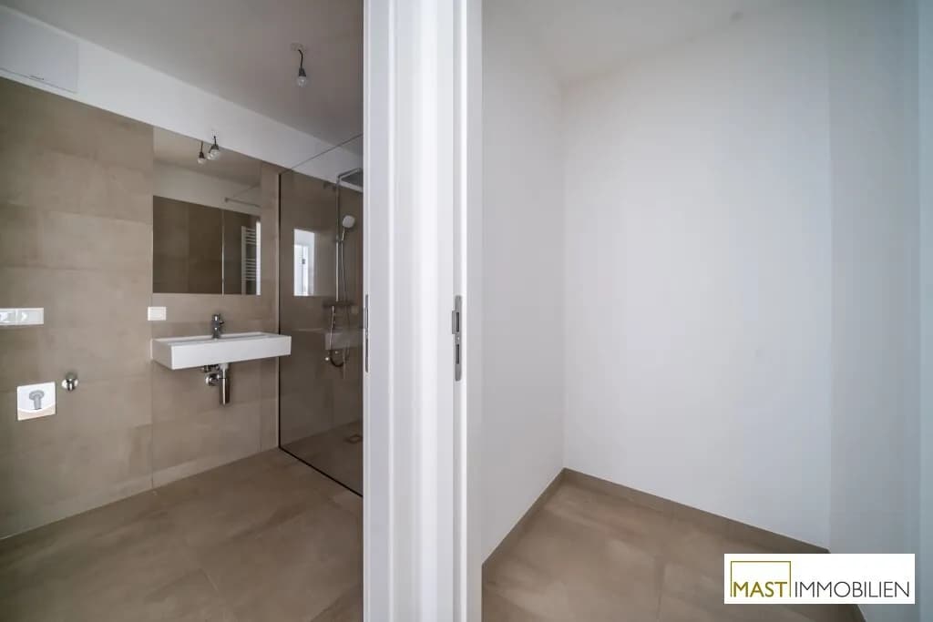 2-Zimmer-Wohnung kaufen in Wien – 57,38 m², € 364.000 – Bild 6 von 10