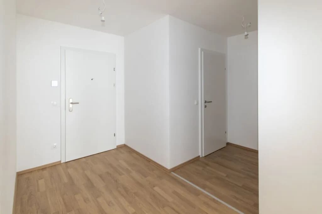 3-Zimmer-Wohnung mieten in Sankt Pölten Land – 78,71 m², € 896 – Bild 9 von 21