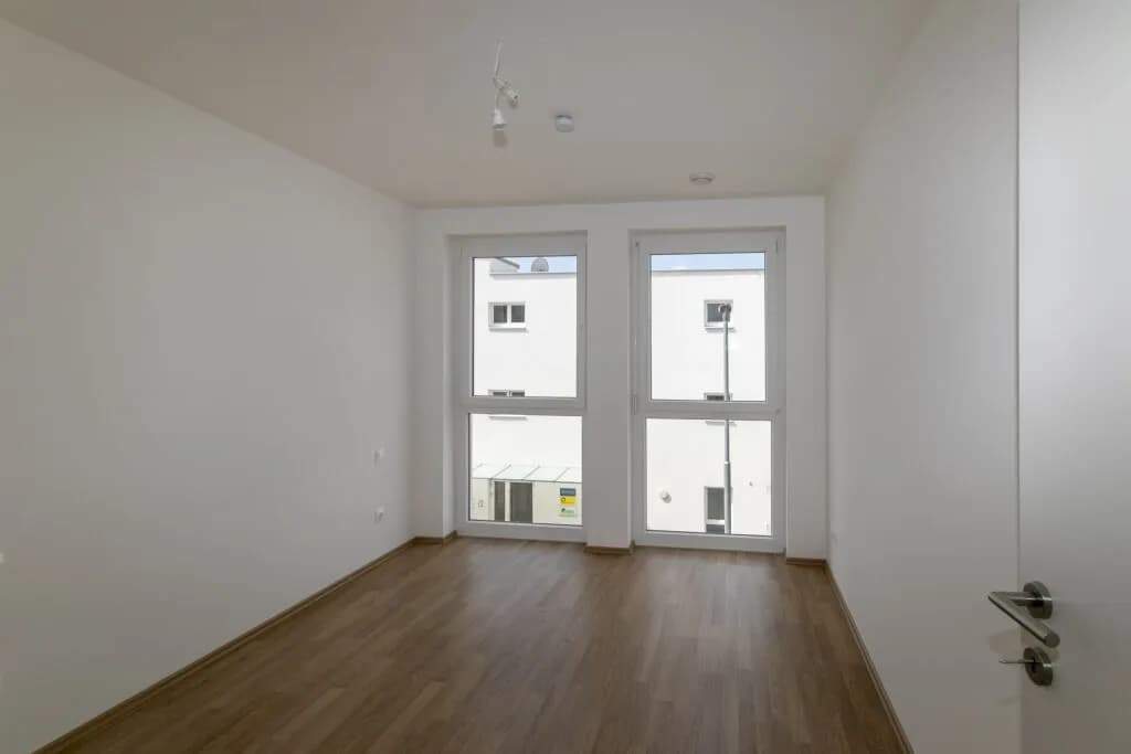 3-Zimmer-Wohnung mieten in Sankt Pölten Land – 78,71 m², € 896 – Bild 12 von 21