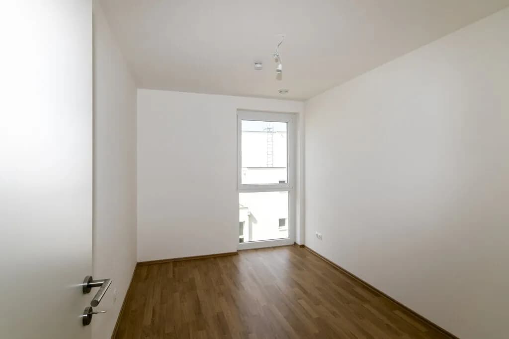 3-Zimmer-Wohnung mieten in Sankt Pölten Land – 78,71 m², € 896 – Bild 13 von 21