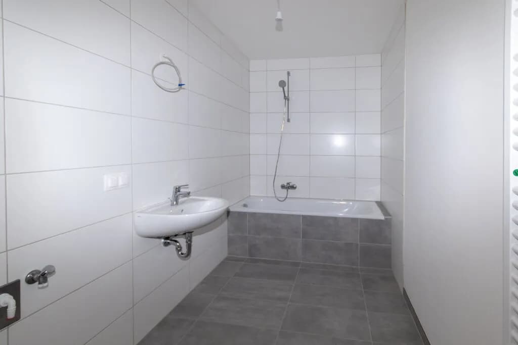 3-Zimmer-Wohnung mieten in Sankt Pölten Land – 78,71 m², € 896 – Bild 14 von 21