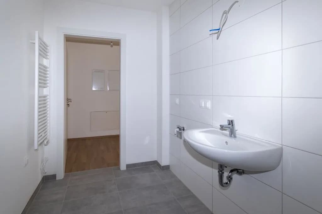 3-Zimmer-Wohnung mieten in Sankt Pölten Land – 78,71 m², € 896 – Bild 15 von 21