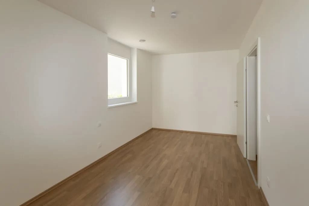 2-Zimmer-Wohnung mieten in Sankt Pölten Land – 56,96 m², € 598 – Bild 9 von 19