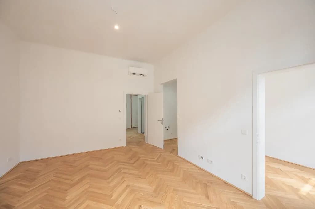 2-Zimmer-Wohnung kaufen in Wien – 37,86 m², € 249.000 – Bild 3 von 7