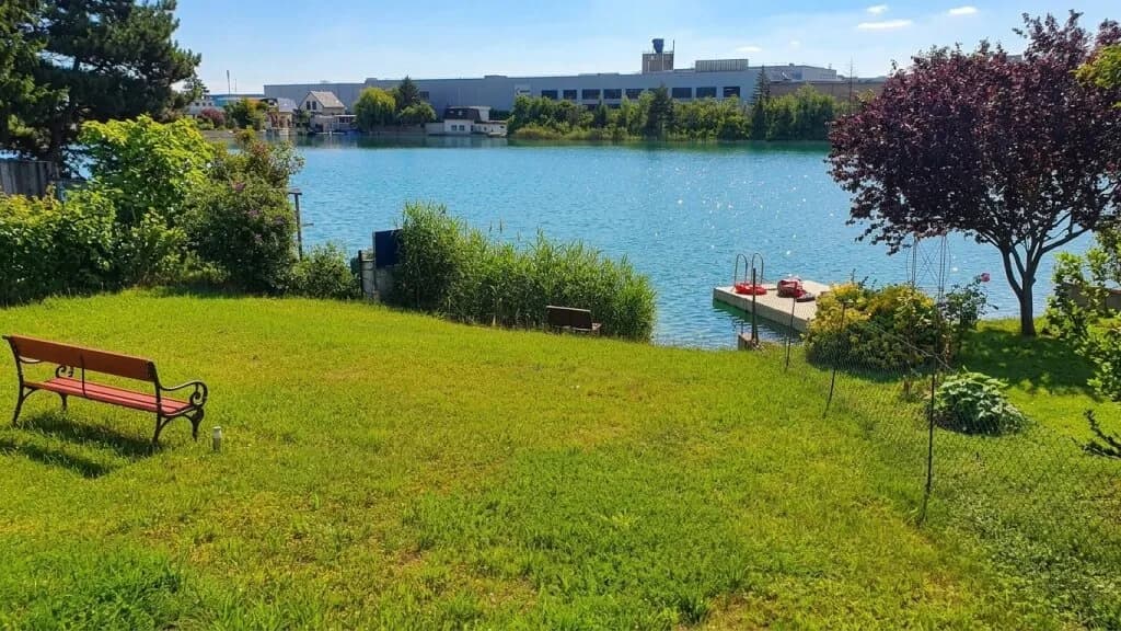 Immobilie kaufen in Korneuburg – 445 m², € 499.000 – Bild 3 von 9