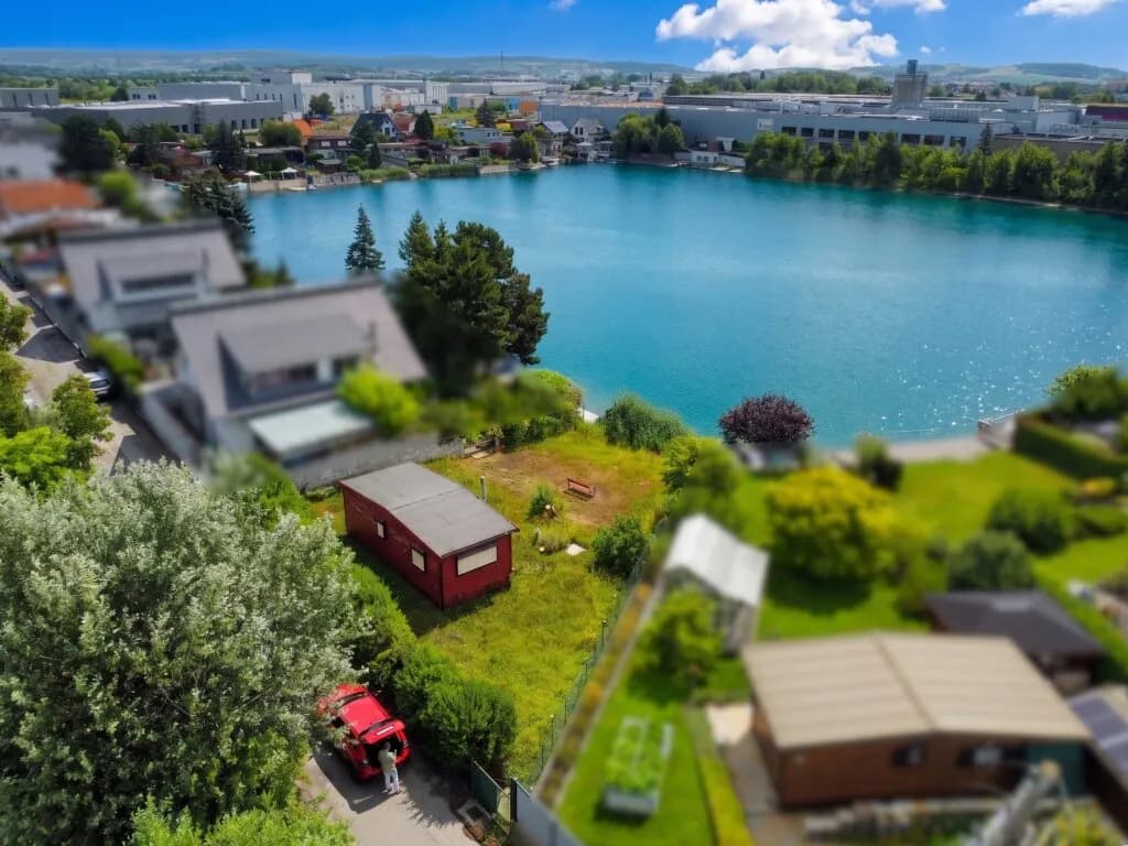 Immobilie kaufen in Korneuburg – 445 m², € 499.000 – Bild 4 von 9