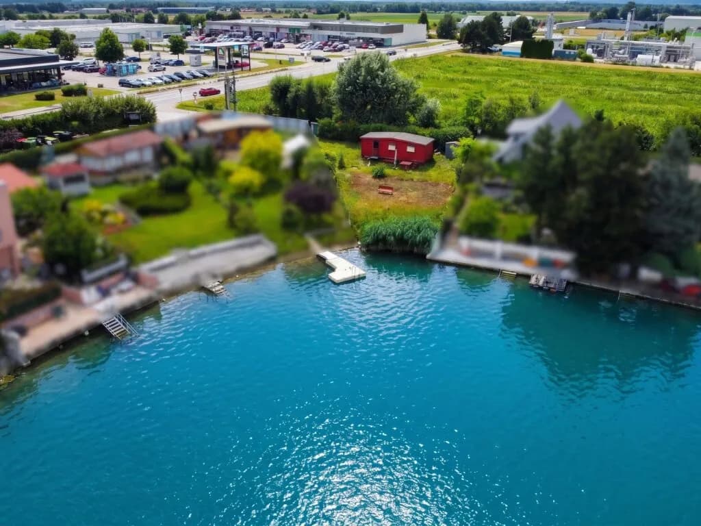 Immobilie kaufen in Korneuburg – 445 m², € 499.000 – Bild 5 von 9