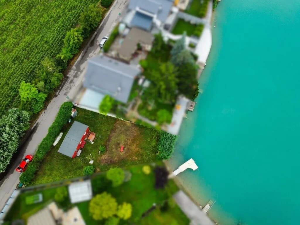 Immobilie kaufen in Korneuburg – 445 m², € 499.000 – Bild 6 von 9