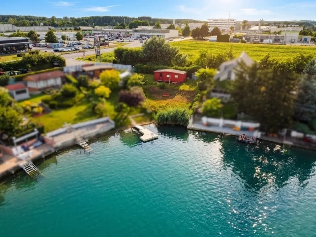 Immobilie kaufen in Korneuburg – 445 m², € 499.000 – Bild 7 von 9