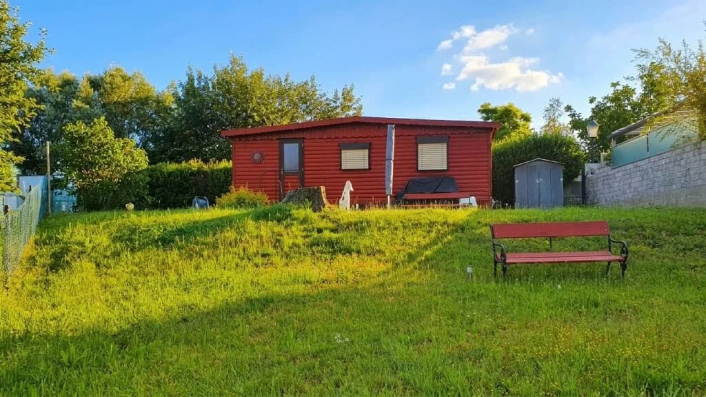 Immobilie kaufen in Korneuburg – 445 m², € 499.000 – Bild 8 von 9