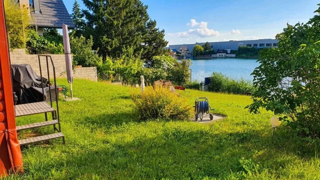 Immobilie kaufen in Korneuburg – 445 m², € 499.000 – Bild 9 von 9
