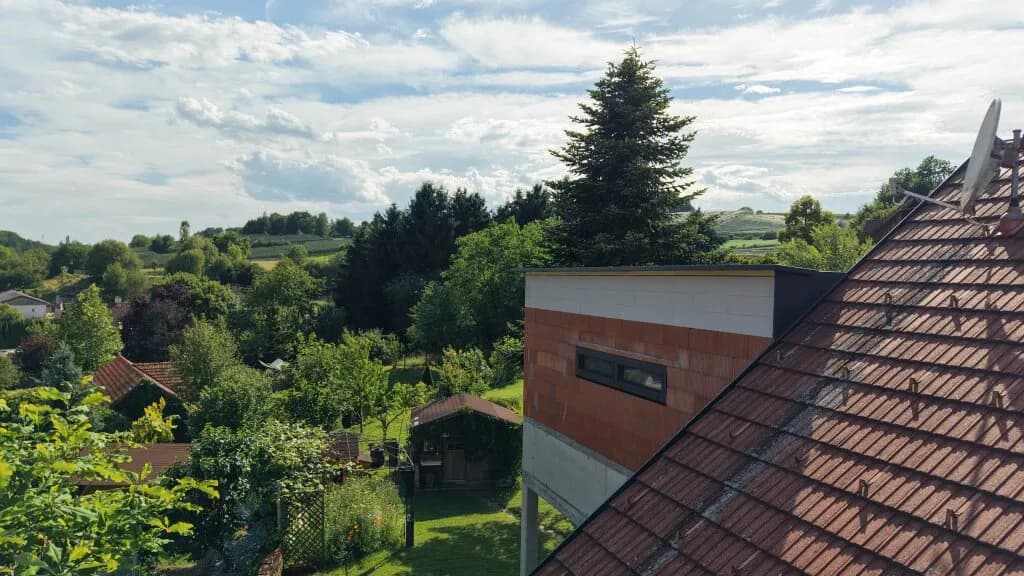 7-Zimmer-Haus kaufen in Südoststeiermark – 197,38 m², € 498.000 – Bild 8 von 47