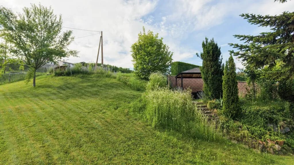 7-Zimmer-Haus kaufen in Südoststeiermark – 197,38 m², € 498.000 – Bild 9 von 47