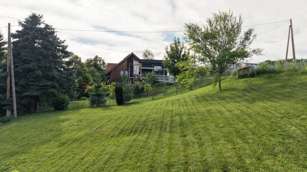 7-Zimmer-Haus kaufen in Südoststeiermark – 197,38 m², € 498.000 – Bild 10 von 47