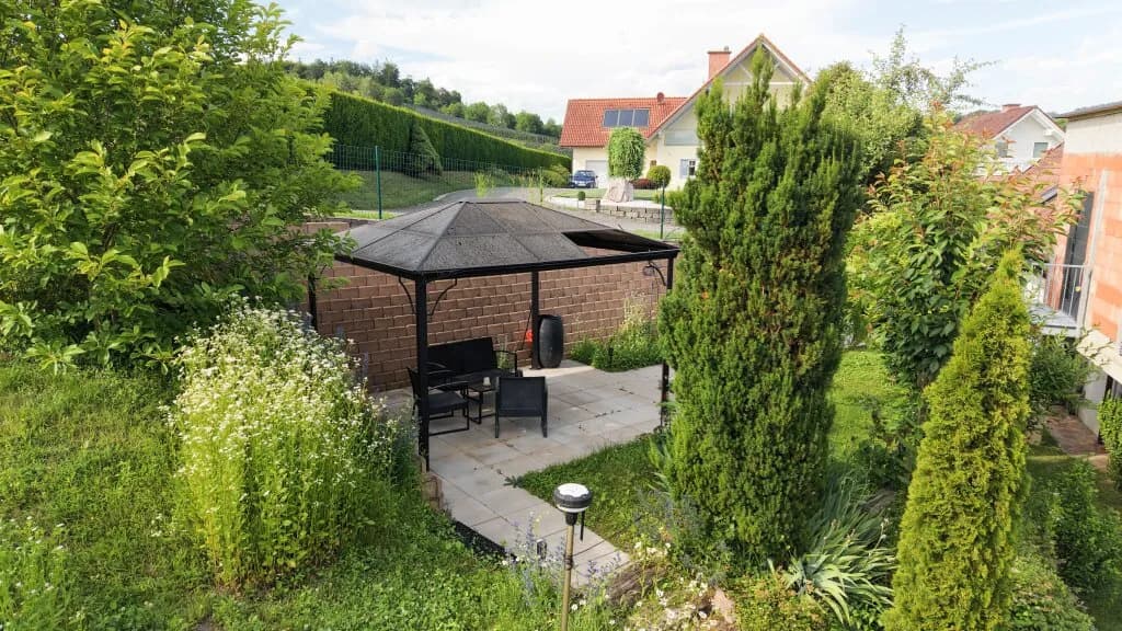 7-Zimmer-Haus kaufen in Südoststeiermark – 197,38 m², € 498.000 – Bild 12 von 47