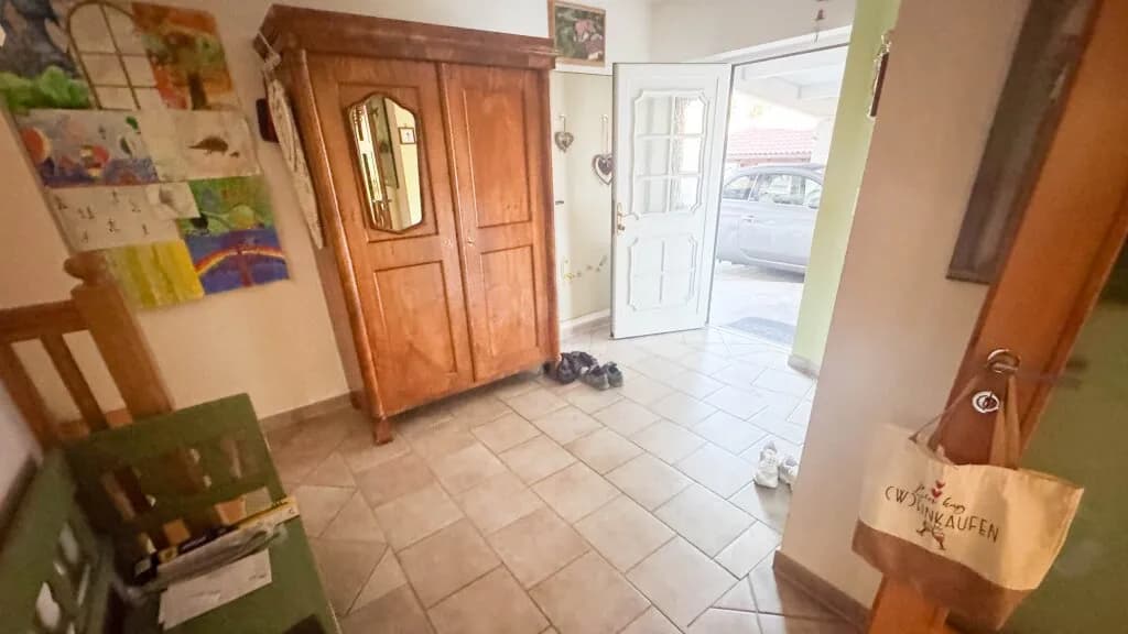 7-Zimmer-Haus kaufen in Südoststeiermark – 197,38 m², € 498.000 – Bild 15 von 47