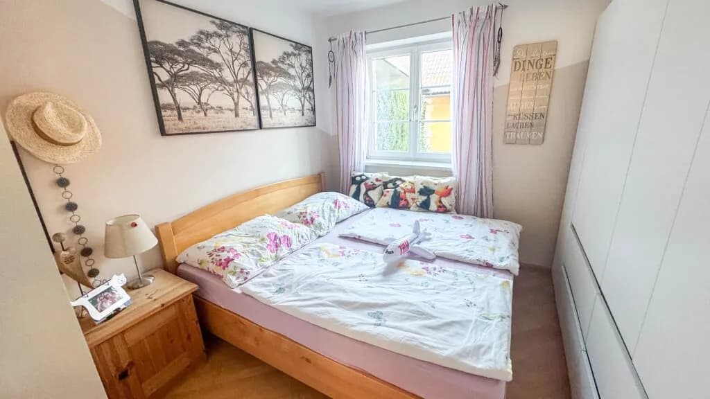 7-Zimmer-Haus kaufen in Südoststeiermark – 197,38 m², € 498.000 – Bild 16 von 47