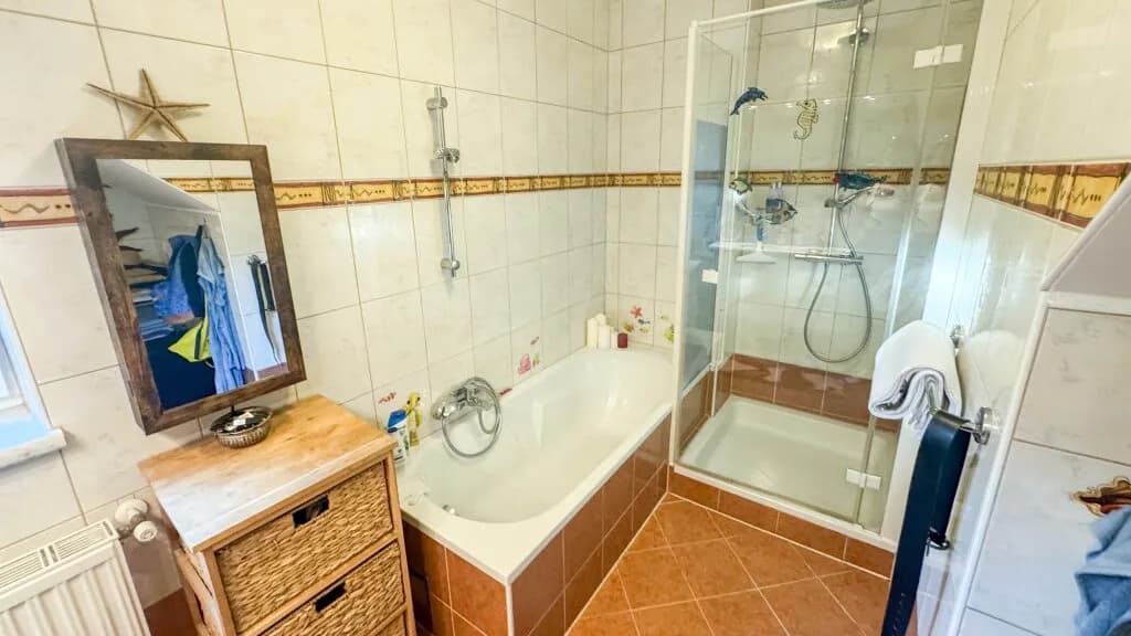 7-Zimmer-Haus kaufen in Südoststeiermark – 197,38 m², € 498.000 – Bild 17 von 47