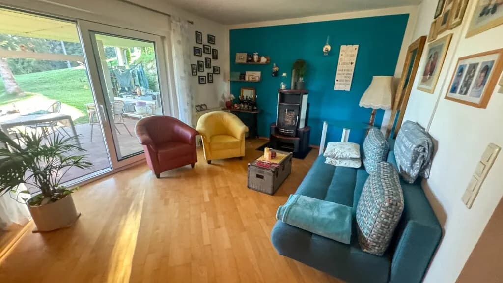7-Zimmer-Haus kaufen in Südoststeiermark – 197,38 m², € 498.000 – Bild 18 von 47