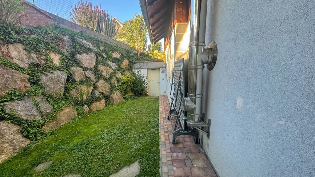 7-Zimmer-Haus kaufen in Südoststeiermark – 197,38 m², € 498.000 – Bild 20 von 47