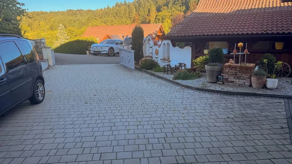 7-Zimmer-Haus kaufen in Südoststeiermark – 197,38 m², € 498.000 – Bild 21 von 47