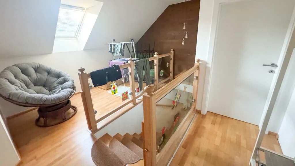 7-Zimmer-Haus kaufen in Südoststeiermark – 197,38 m², € 498.000 – Bild 22 von 47