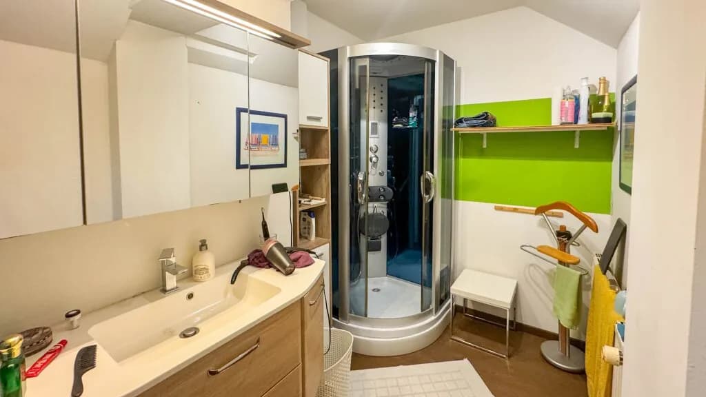 7-Zimmer-Haus kaufen in Südoststeiermark – 197,38 m², € 498.000 – Bild 23 von 47
