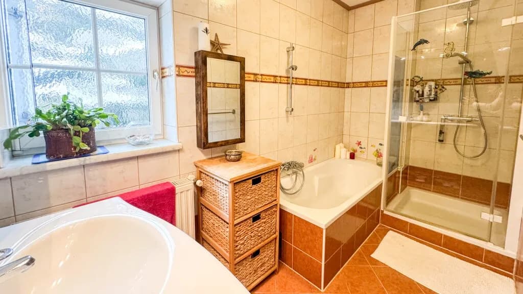 7-Zimmer-Haus kaufen in Südoststeiermark – 197,38 m², € 498.000 – Bild 24 von 47