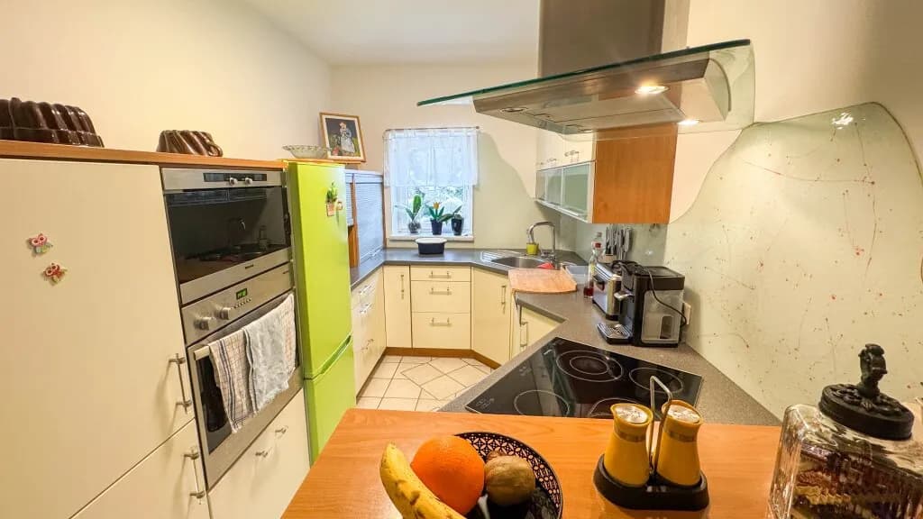 7-Zimmer-Haus kaufen in Südoststeiermark – 197,38 m², € 498.000 – Bild 27 von 47