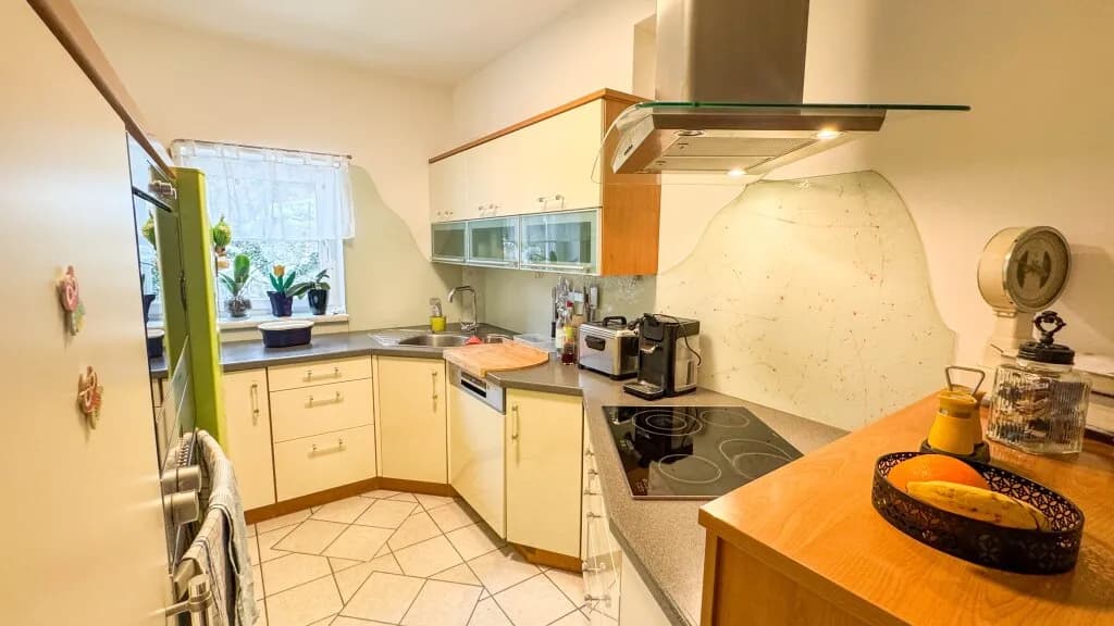 7-Zimmer-Haus kaufen in Südoststeiermark – 197,38 m², € 498.000 – Bild 28 von 47