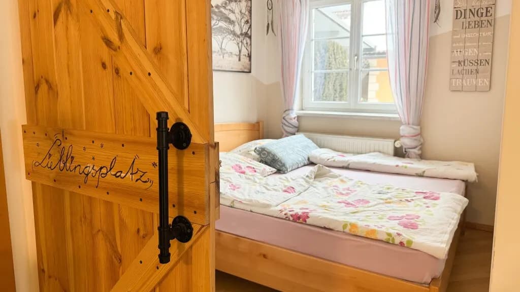 7-Zimmer-Haus kaufen in Südoststeiermark – 197,38 m², € 498.000 – Bild 29 von 47