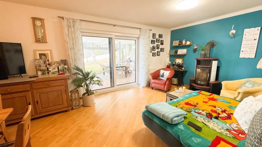 7-Zimmer-Haus kaufen in Südoststeiermark – 197,38 m², € 498.000 – Bild 30 von 47