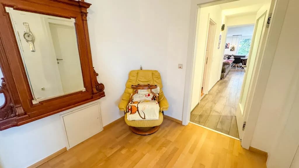 7-Zimmer-Haus kaufen in Südoststeiermark – 197,38 m², € 498.000 – Bild 31 von 47