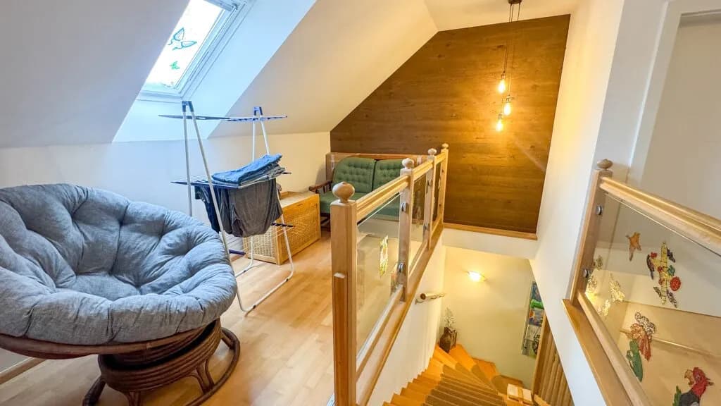 7-Zimmer-Haus kaufen in Südoststeiermark – 197,38 m², € 498.000 – Bild 32 von 47