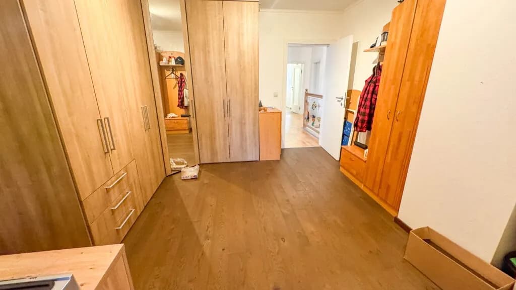 7-Zimmer-Haus kaufen in Südoststeiermark – 197,38 m², € 498.000 – Bild 33 von 47