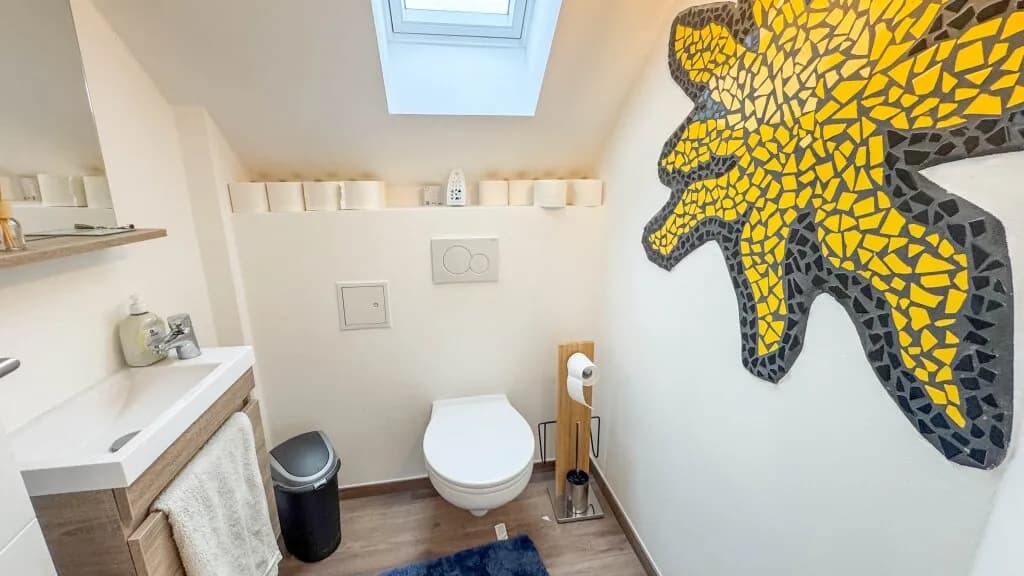 7-Zimmer-Haus kaufen in Südoststeiermark – 197,38 m², € 498.000 – Bild 35 von 47