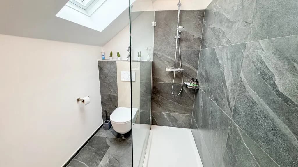 7-Zimmer-Haus kaufen in Südoststeiermark – 197,38 m², € 498.000 – Bild 38 von 47