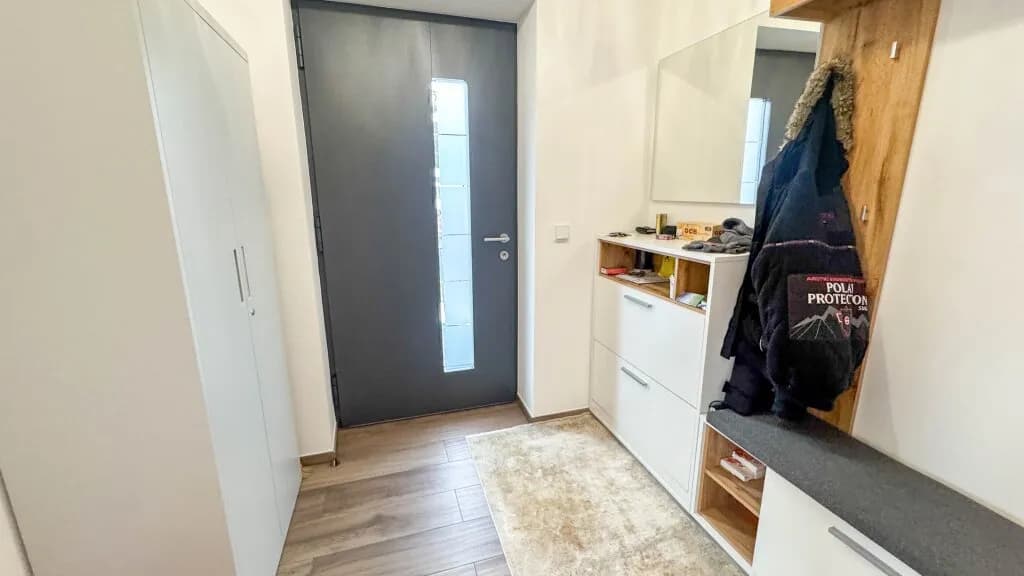 7-Zimmer-Haus kaufen in Südoststeiermark – 197,38 m², € 498.000 – Bild 39 von 47