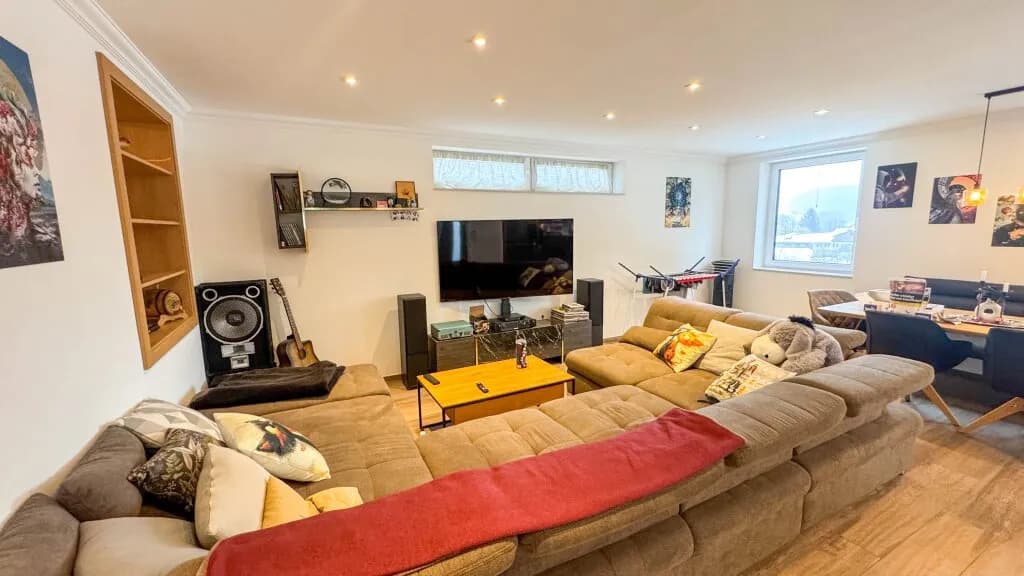 7-Zimmer-Haus kaufen in Südoststeiermark – 197,38 m², € 498.000 – Bild 40 von 47