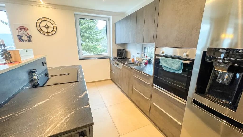 7-Zimmer-Haus kaufen in Südoststeiermark – 197,38 m², € 498.000 – Bild 41 von 47