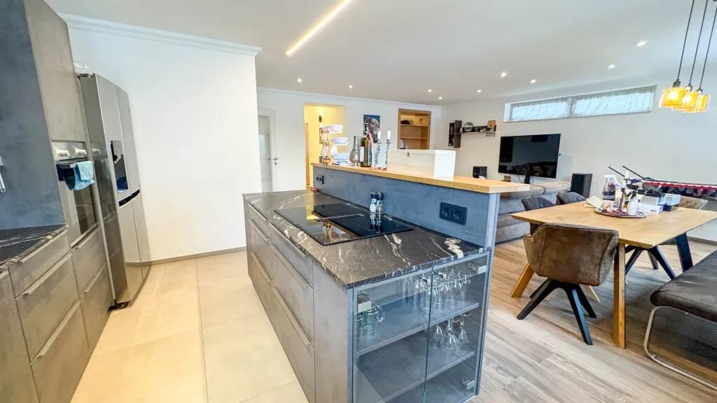 7-Zimmer-Haus kaufen in Südoststeiermark – 197,38 m², € 498.000 – Bild 42 von 47